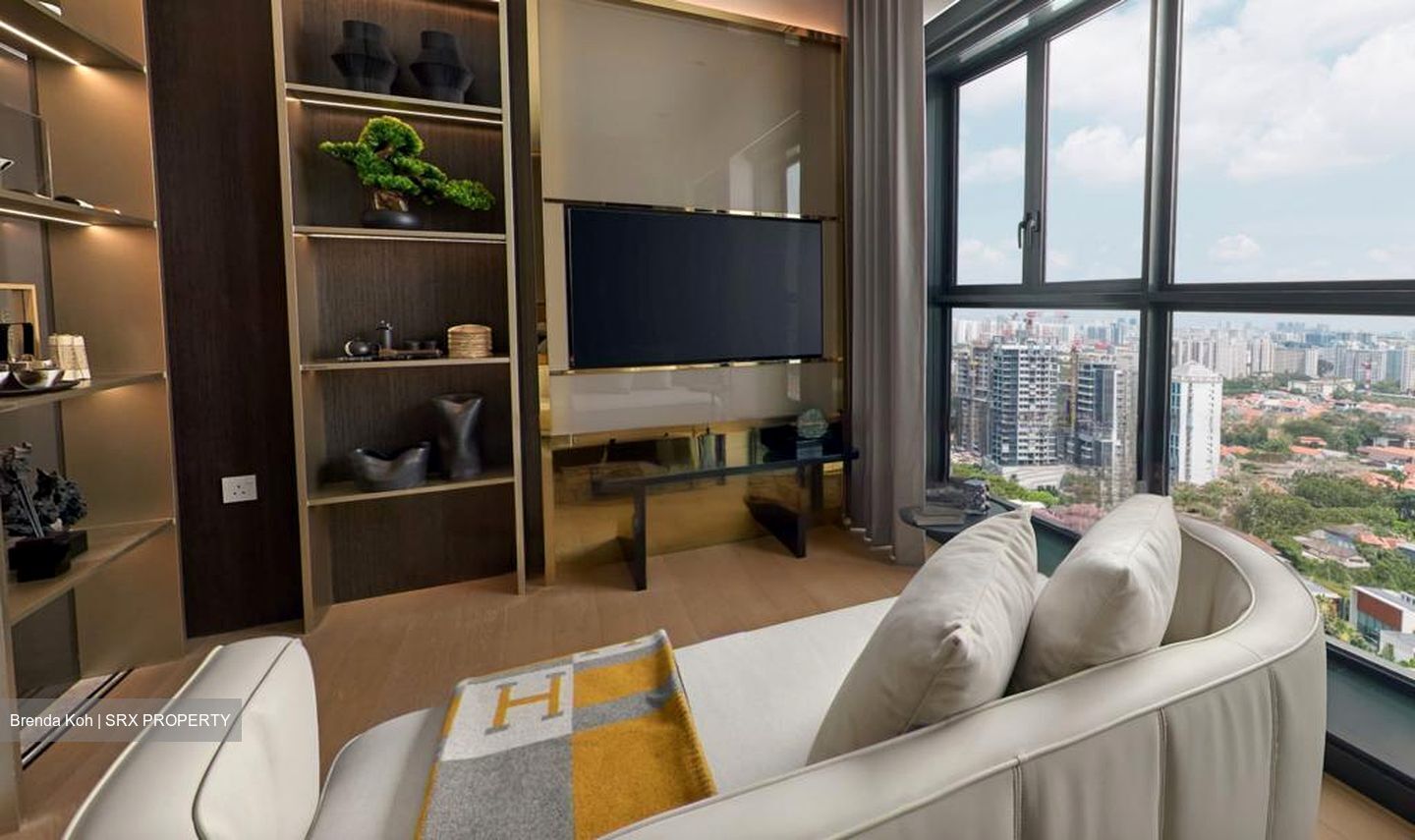 Meyer Road (D15), Condominium #464919641